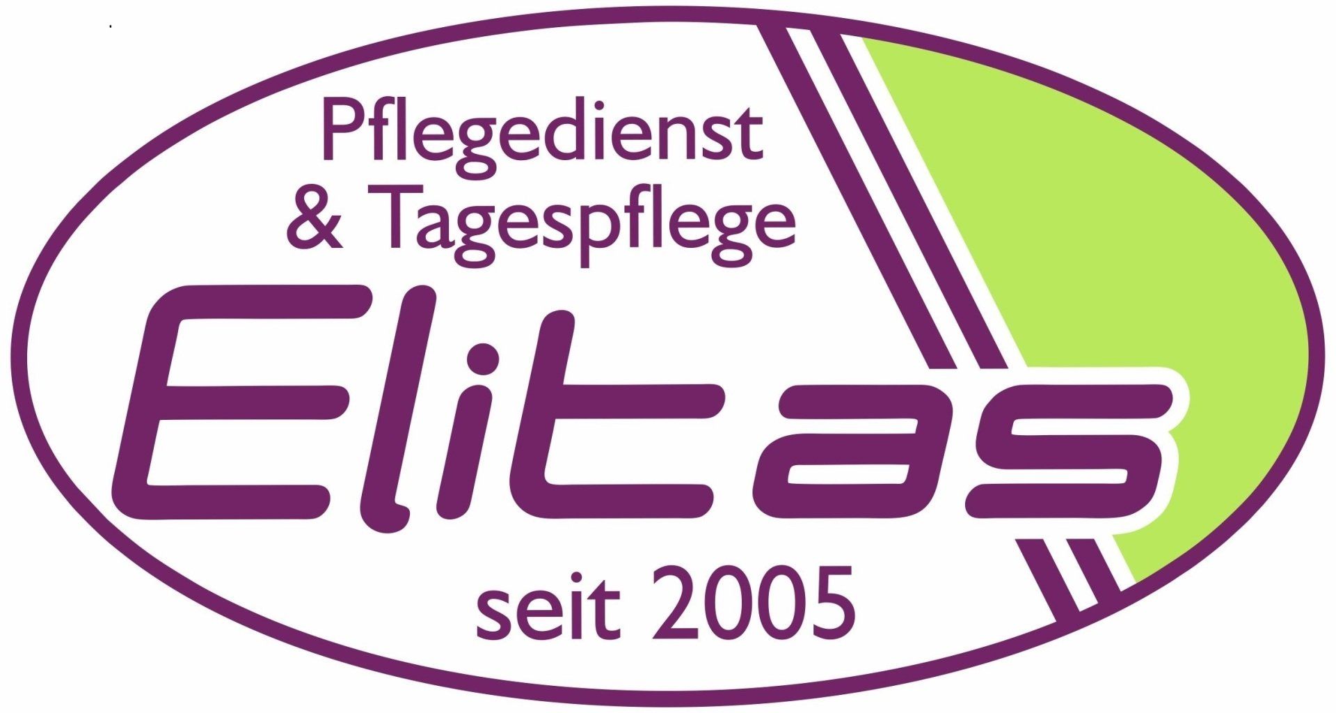 Elitas Pflegedienst & Tagespflege Koblenz Gmbh