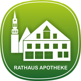Rathaus Apotheke Schrobenhausen, moderne, traditionelle und ganzheitliche Apotheke