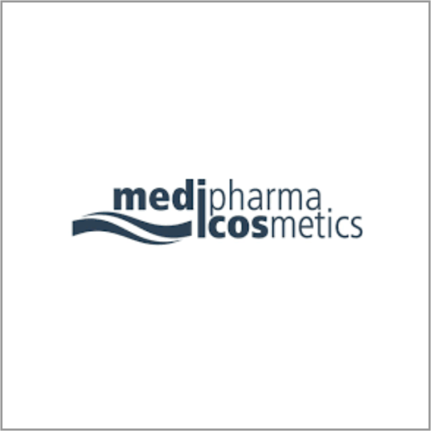 Logo Kosmetik medipharma