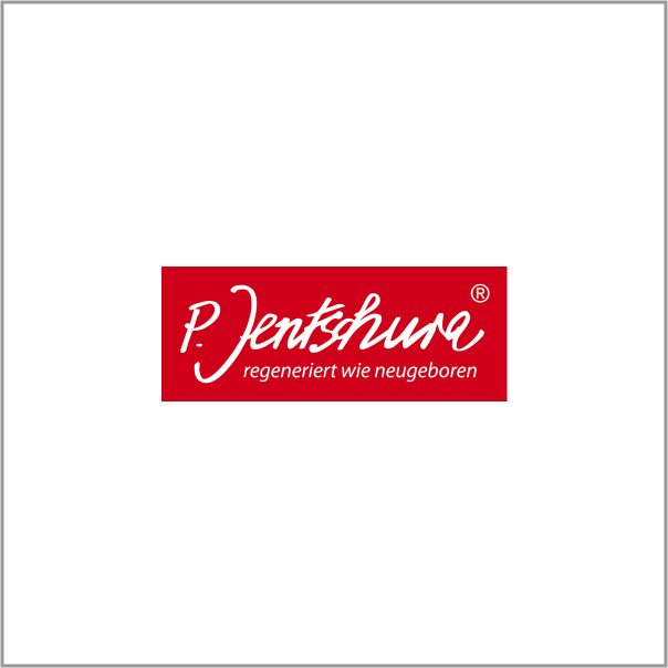 Link auf die externe Website von Jentschura, Hersteller für den Säure-Basen-Haushalt.