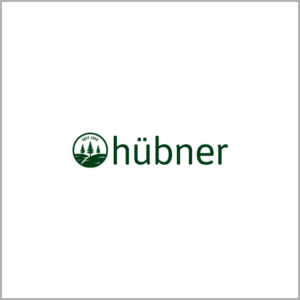 Link auf die externe Website von Hübner, ein Unternehmen aus dem deutschen Schwarzwald.