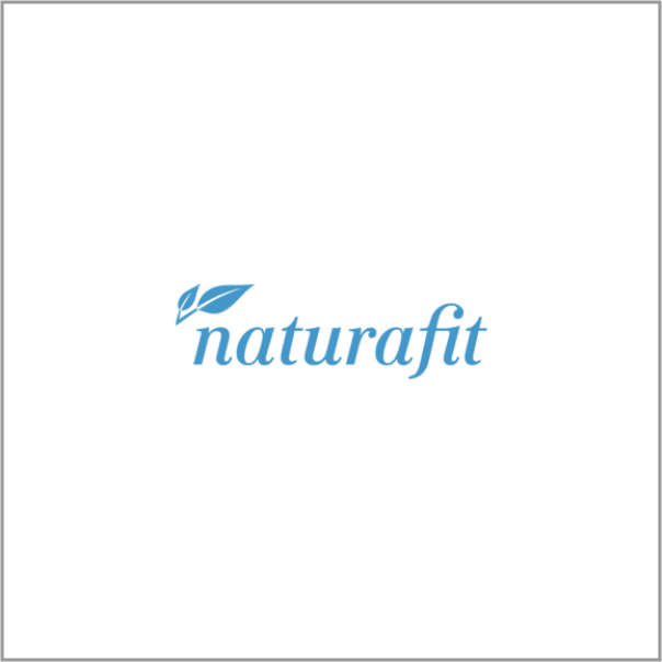 Link auf die externe Website von naturafit, die Manufaktur für Mikronährstoffe und  Kapselproduktion.