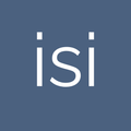 institute for systemic intelligences
