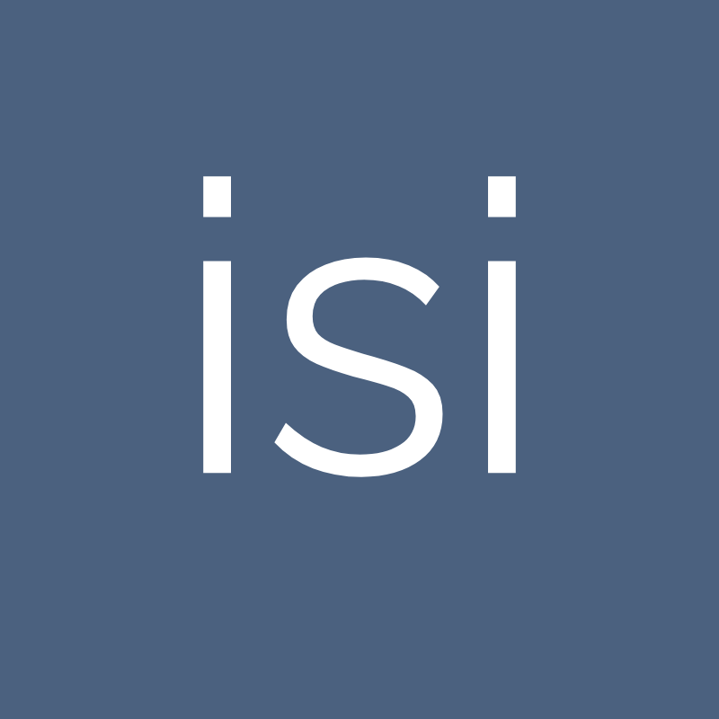institute for systemic intelligences