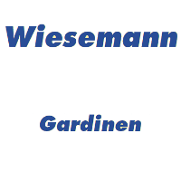 (c) Gardinen-wiesemann.de