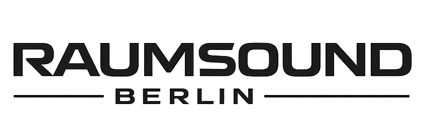 Logo von 