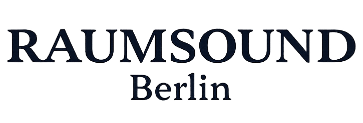Logo von