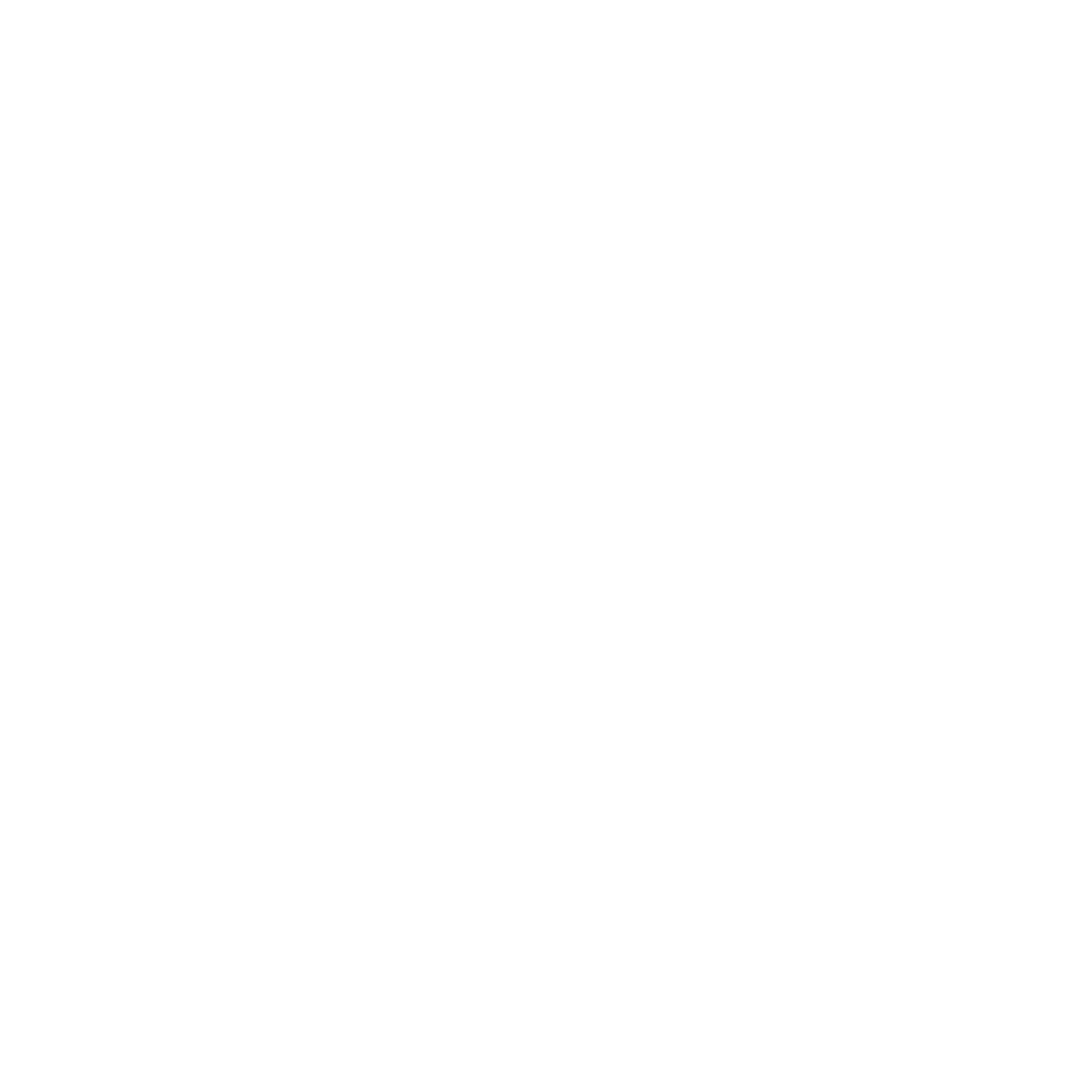 Eddie Wardlaw Personal Training
