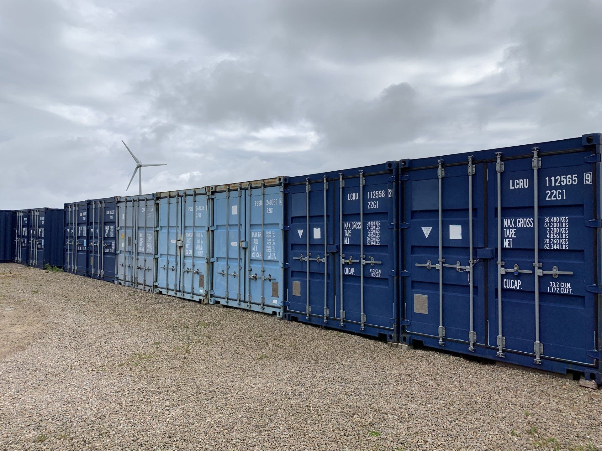 Home [www.peterheadandfraserburghremovals.co.uk]