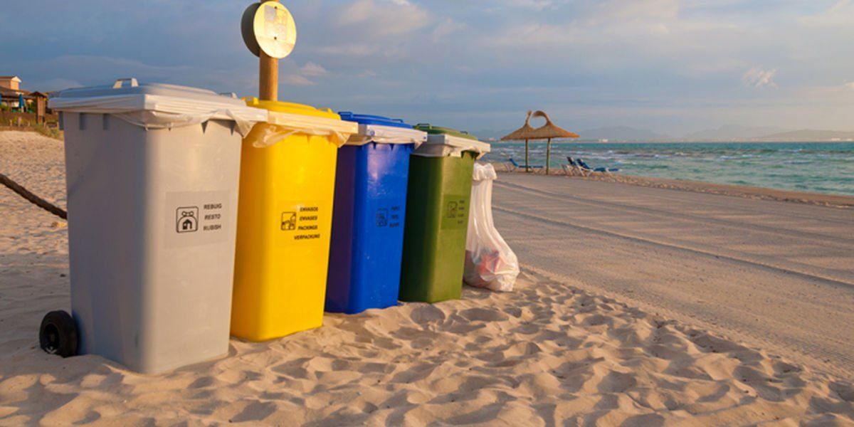 waste-management-expat-relocation-barcelona