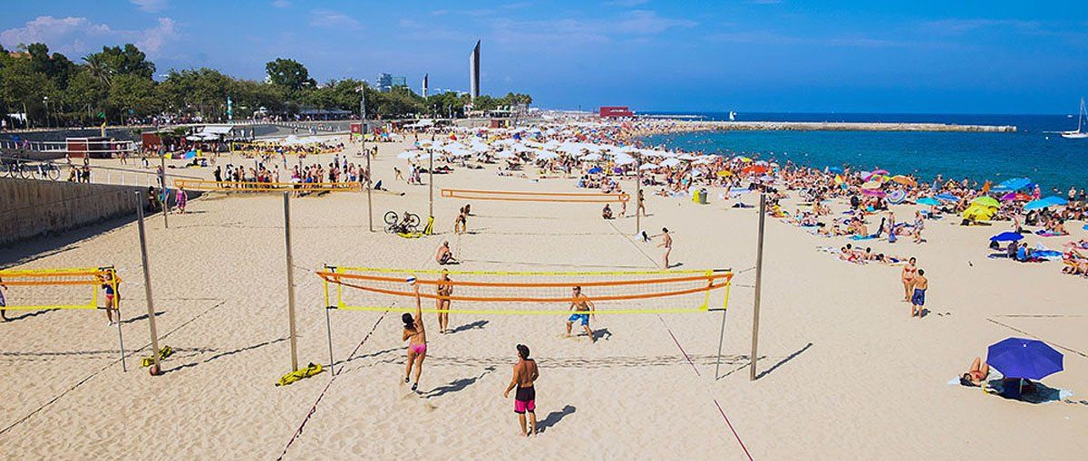 sports-leisure-expat-relocation-barcelona