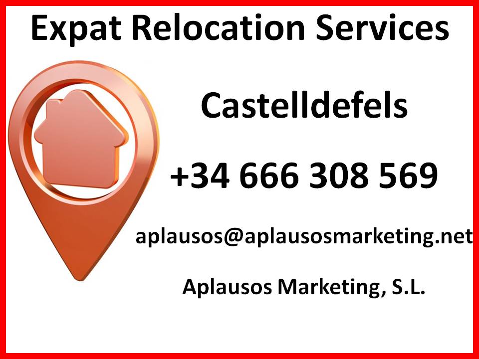 Expat-Relocation-Services-Castelldefels-Aplausos-Marketing