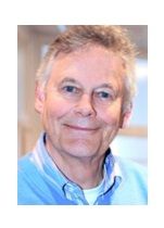 Dr. Heiko Müller-Kalthoff: Facharzt für Psychiatrie und Neurologie - Psychotherapie