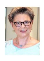 Petra Schröder: Assistenz