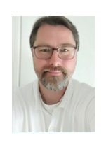 Dr. Thiemo Müller-Kalthoff: Psychologischer Psychotherapeut