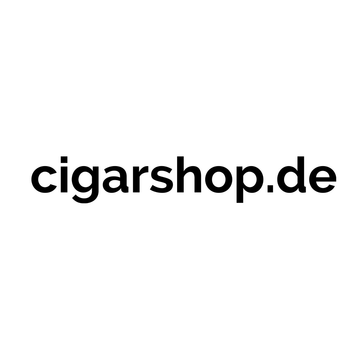 cigar-shop-zigarren-getr-nke-zubeh-r