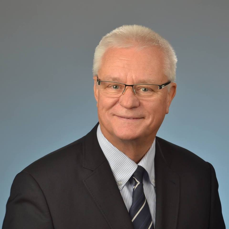 DR. GRUENDLER® Ingenieurbüro für Dr.Ing. Uwe