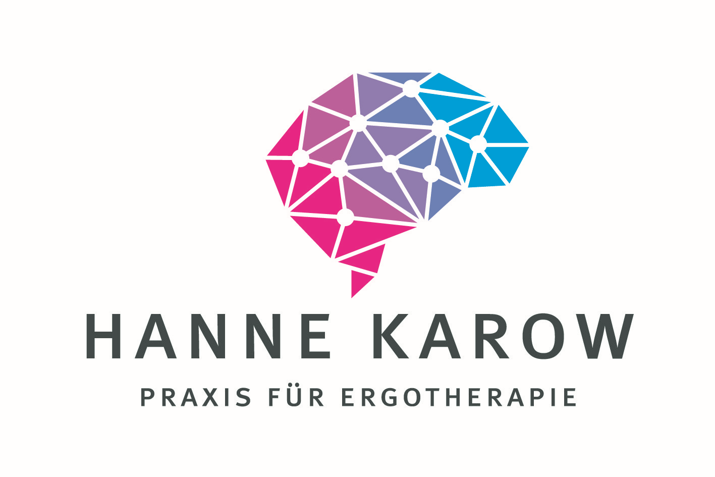 Praxis für Ergotherapie Hanne Karow