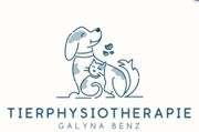 Tierphysiotherapie
Galyna Benz