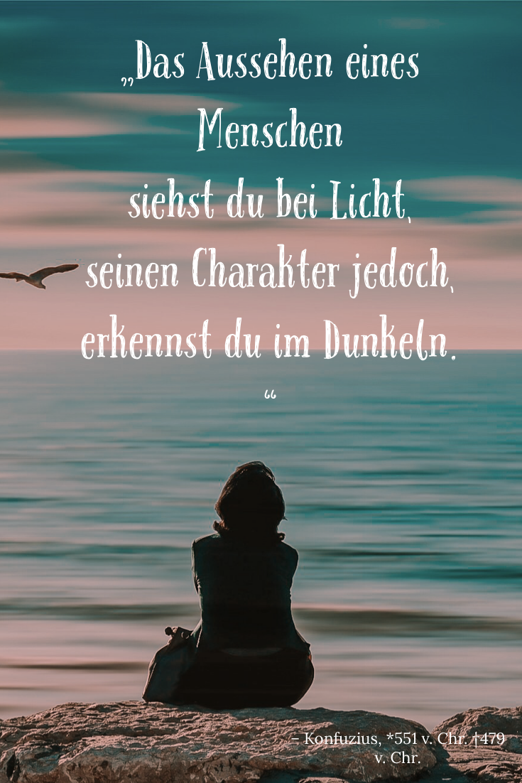 Get Aussehen charakter spruch For Android Free