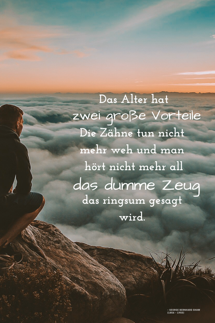 Zitat Der Woche