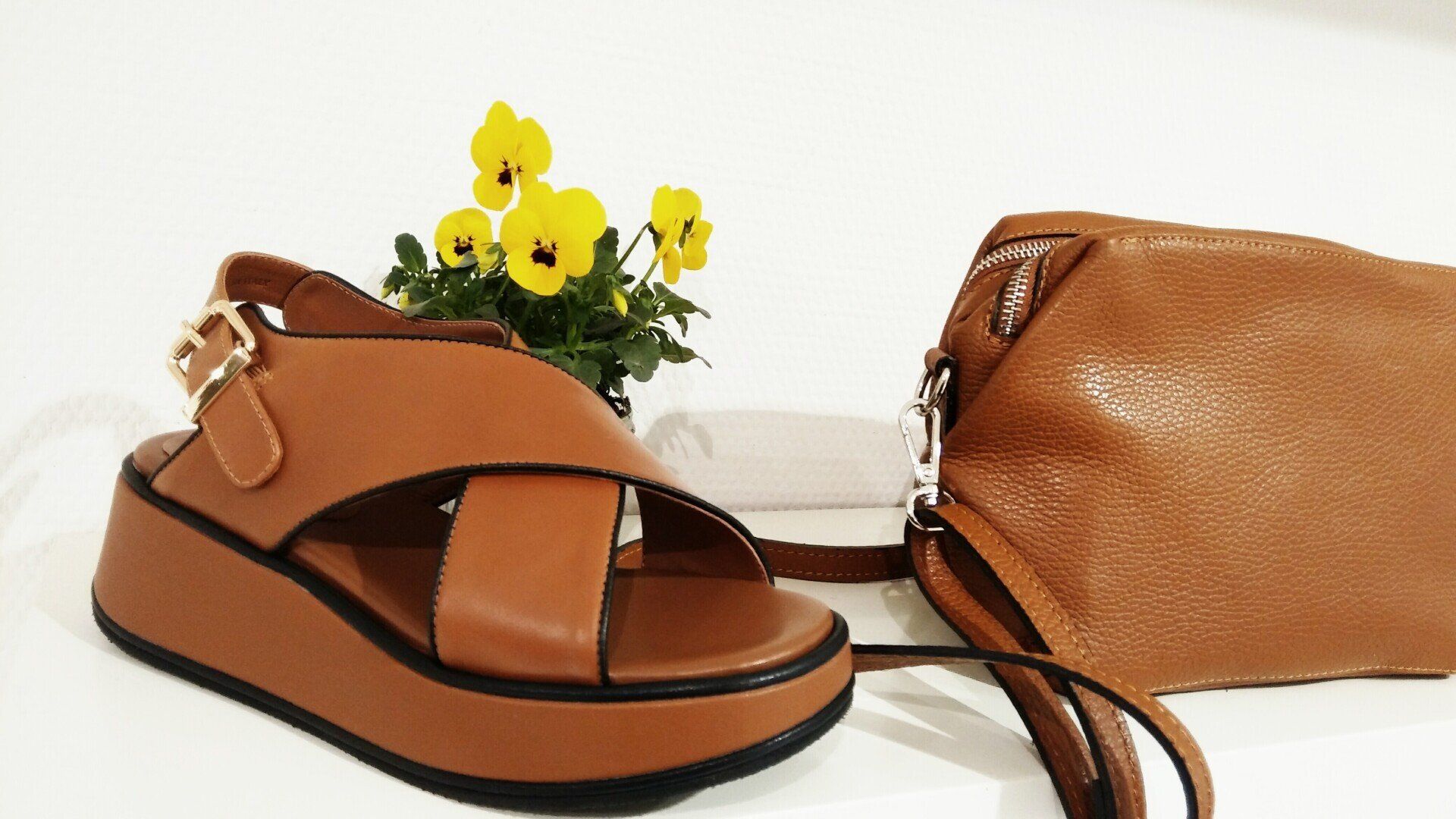 Scarpa Moda italienische Schuhe Esslingen Schuhgeschäft