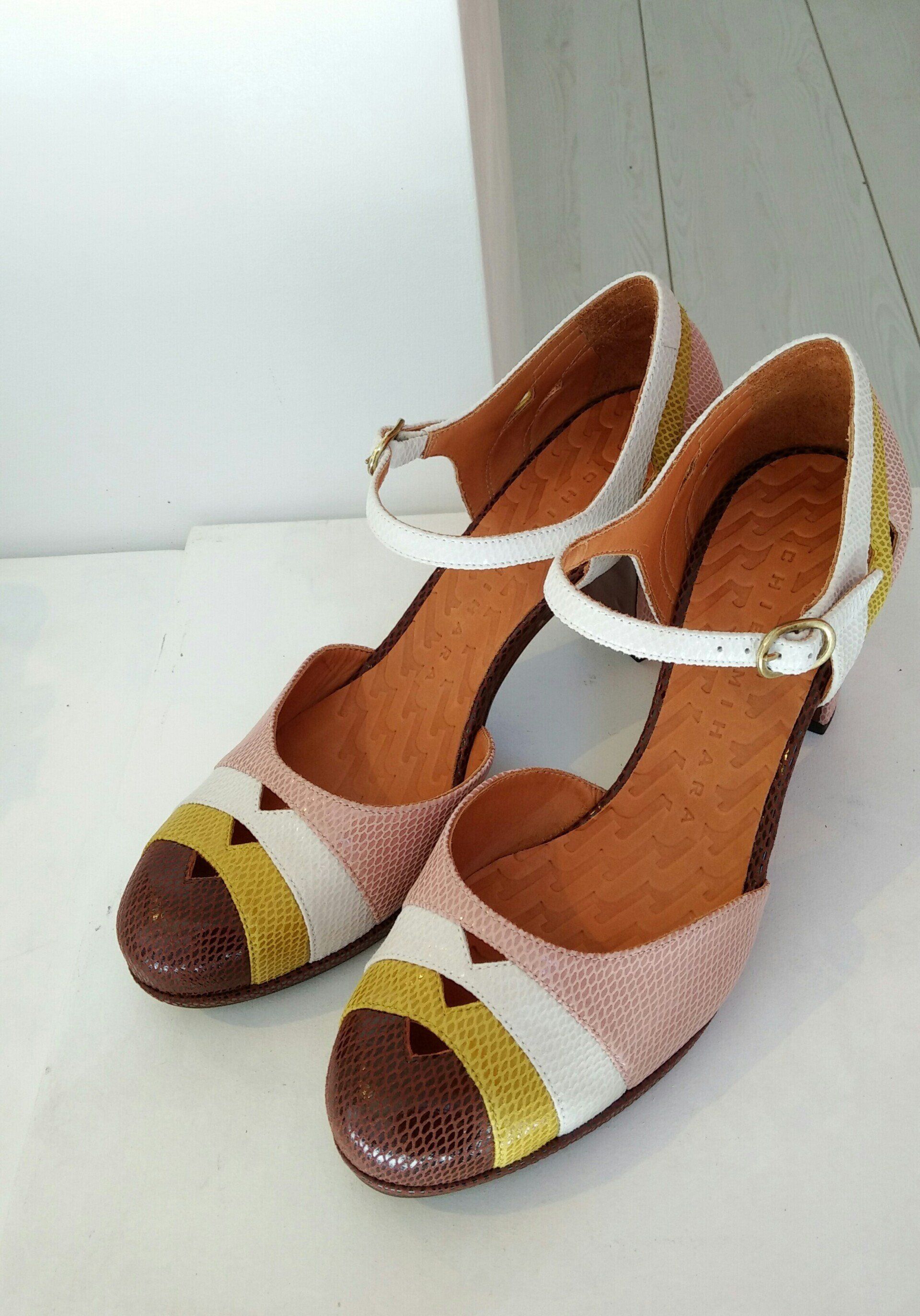 Scarpa Moda italienische Schuhe Esslingen Schuhgeschäft