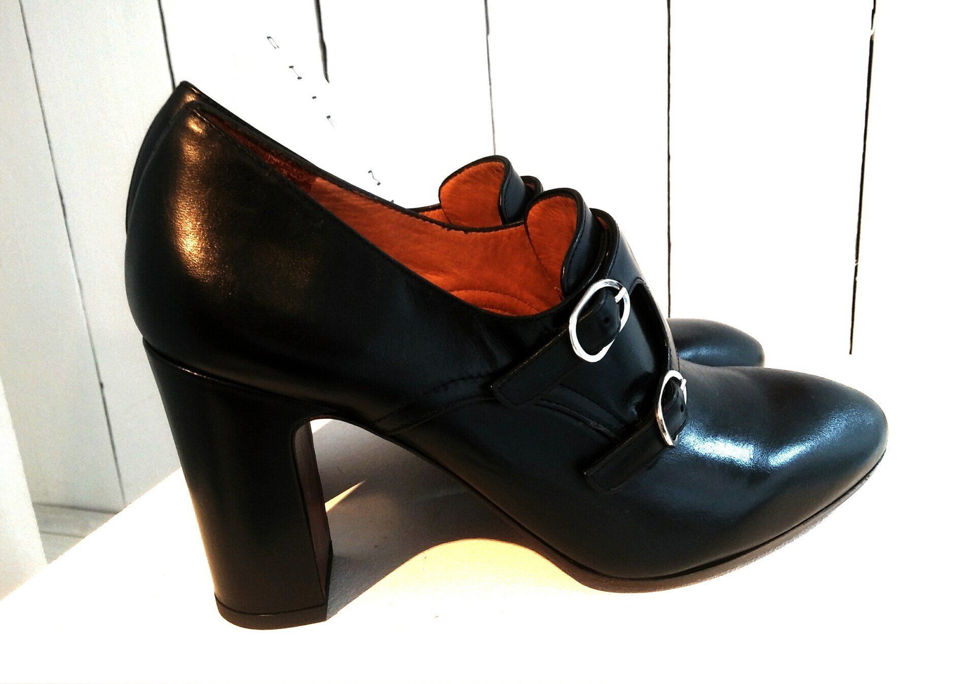 Scarpa Moda italienische Schuhe Esslingen Schuhgeschäft