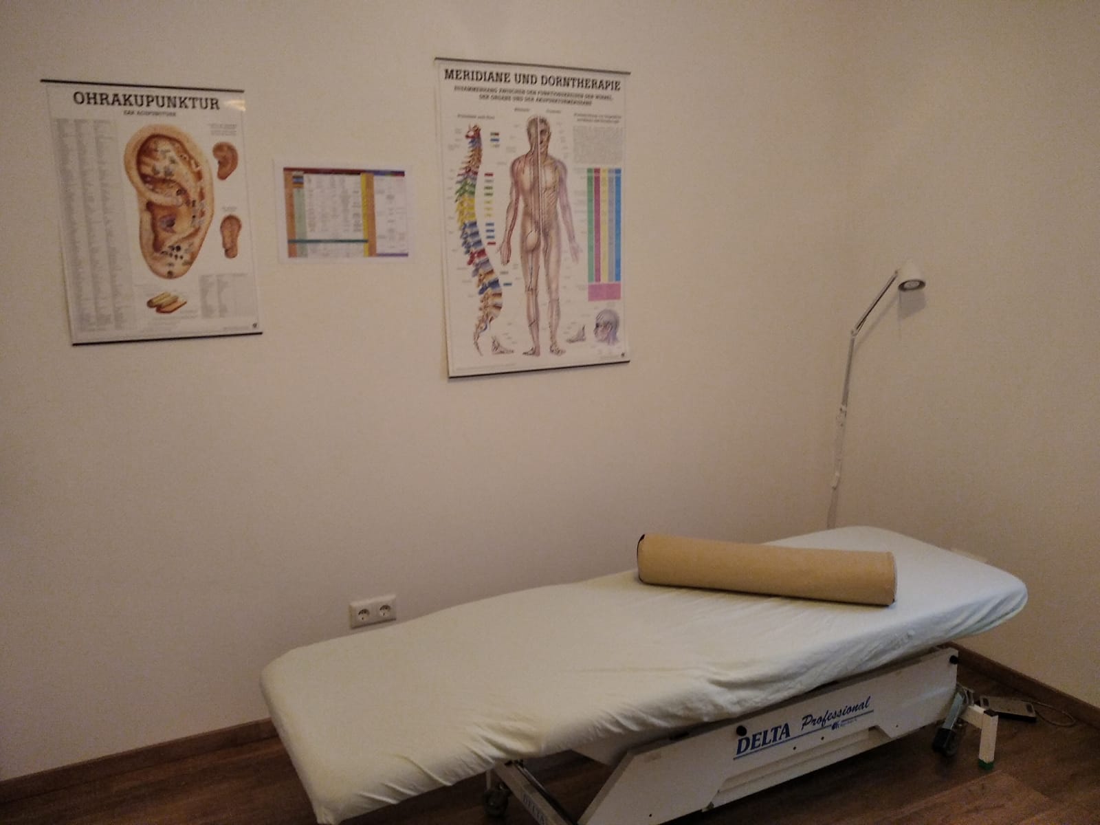 Osteopathie Baby Kinderosteopathie Kleinert Föritztal