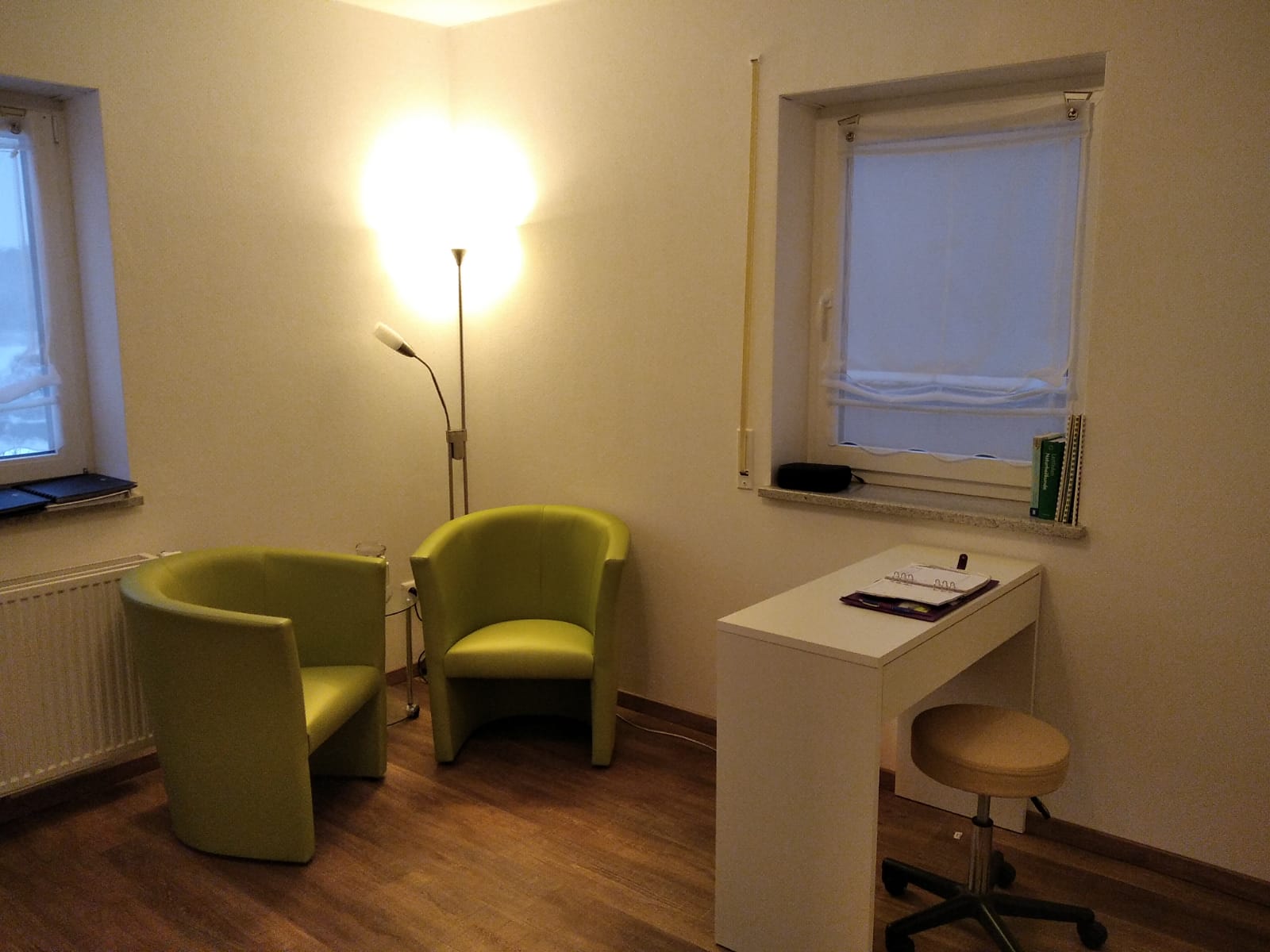 Osteopathie Baby Kinderosteopathie Kleinert Föritztal