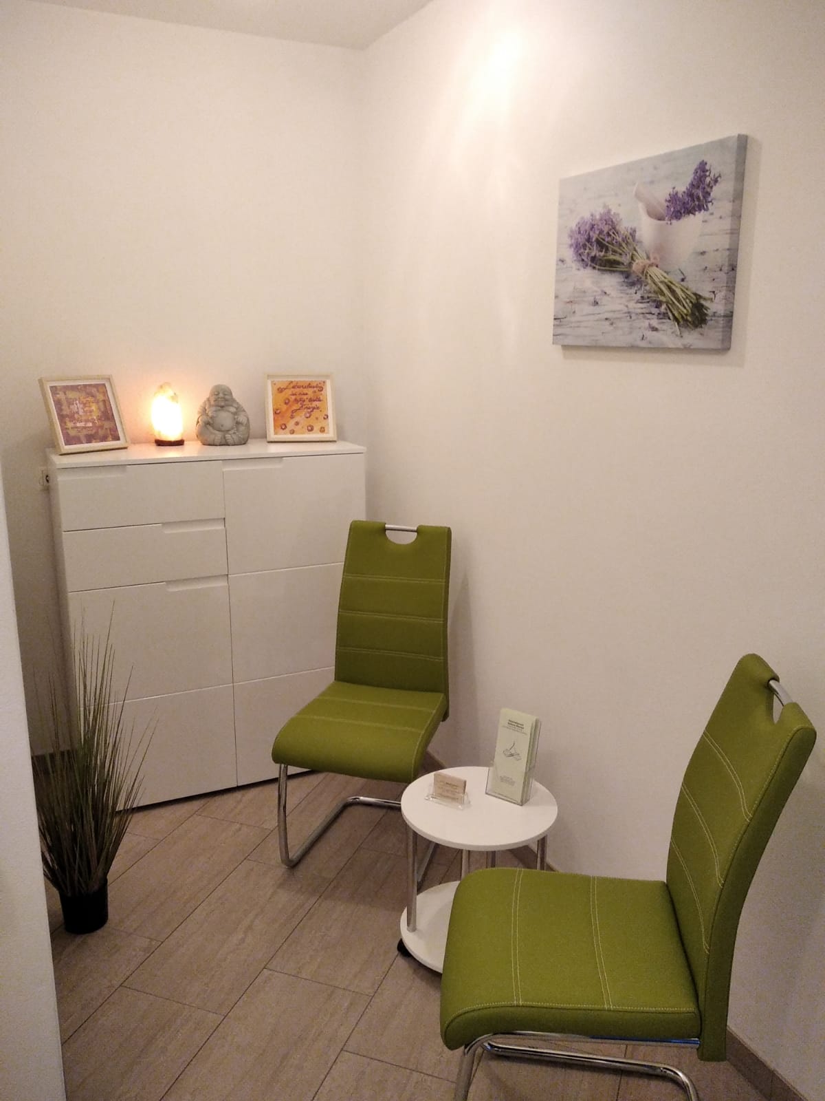 Osteopathie Baby Kinderosteopathie Kleinert Föritztal