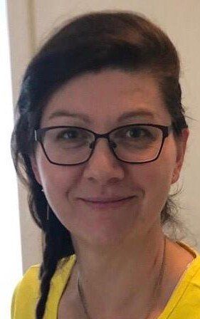 Osteopathie Baby Kinderosteopathie Stefanie Kleinert Föritztal