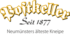 Postkeller Neumünster GmbH Postkeller Neumünster GmbH