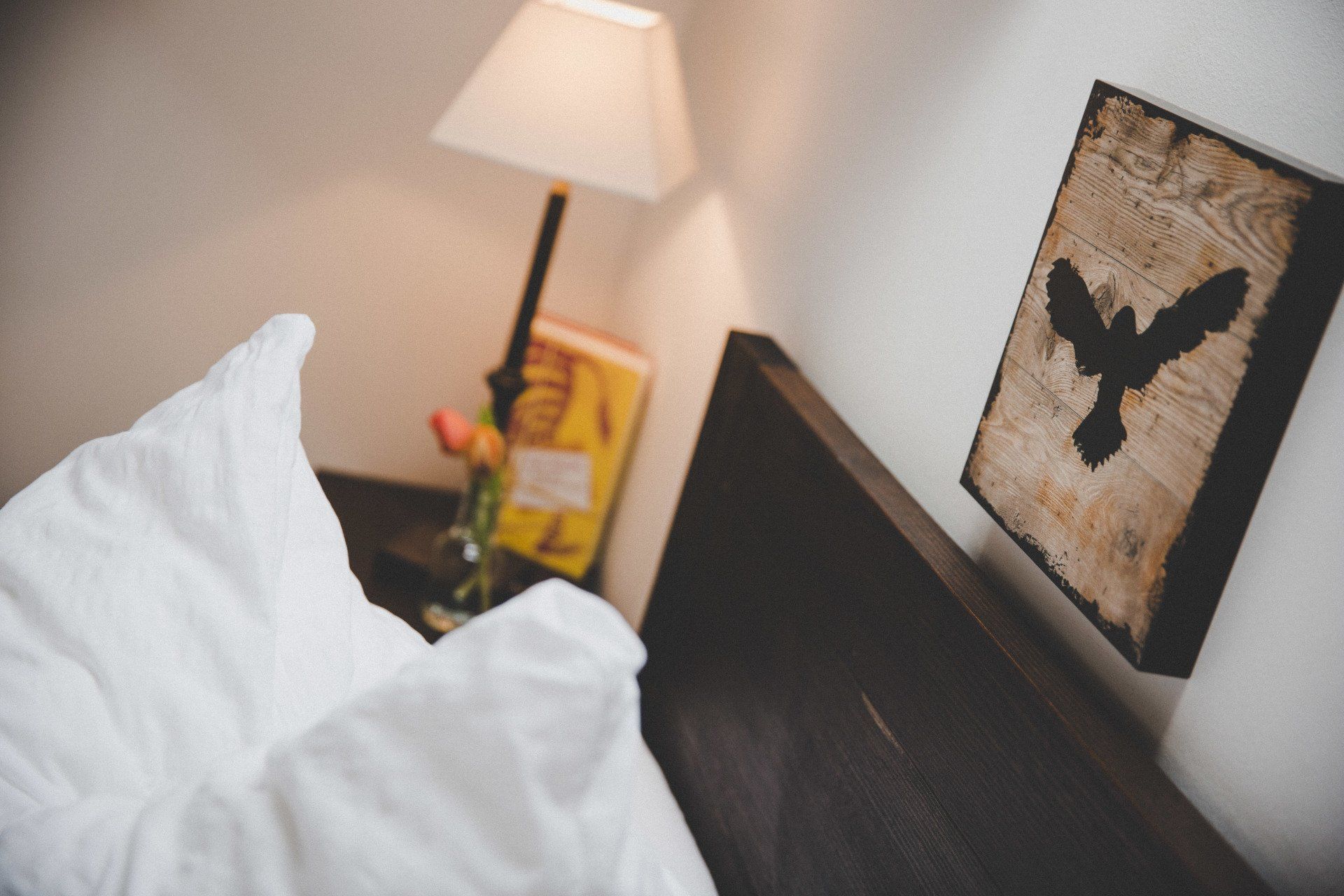 Unterkunft Bielatal Sächsische Schweiz