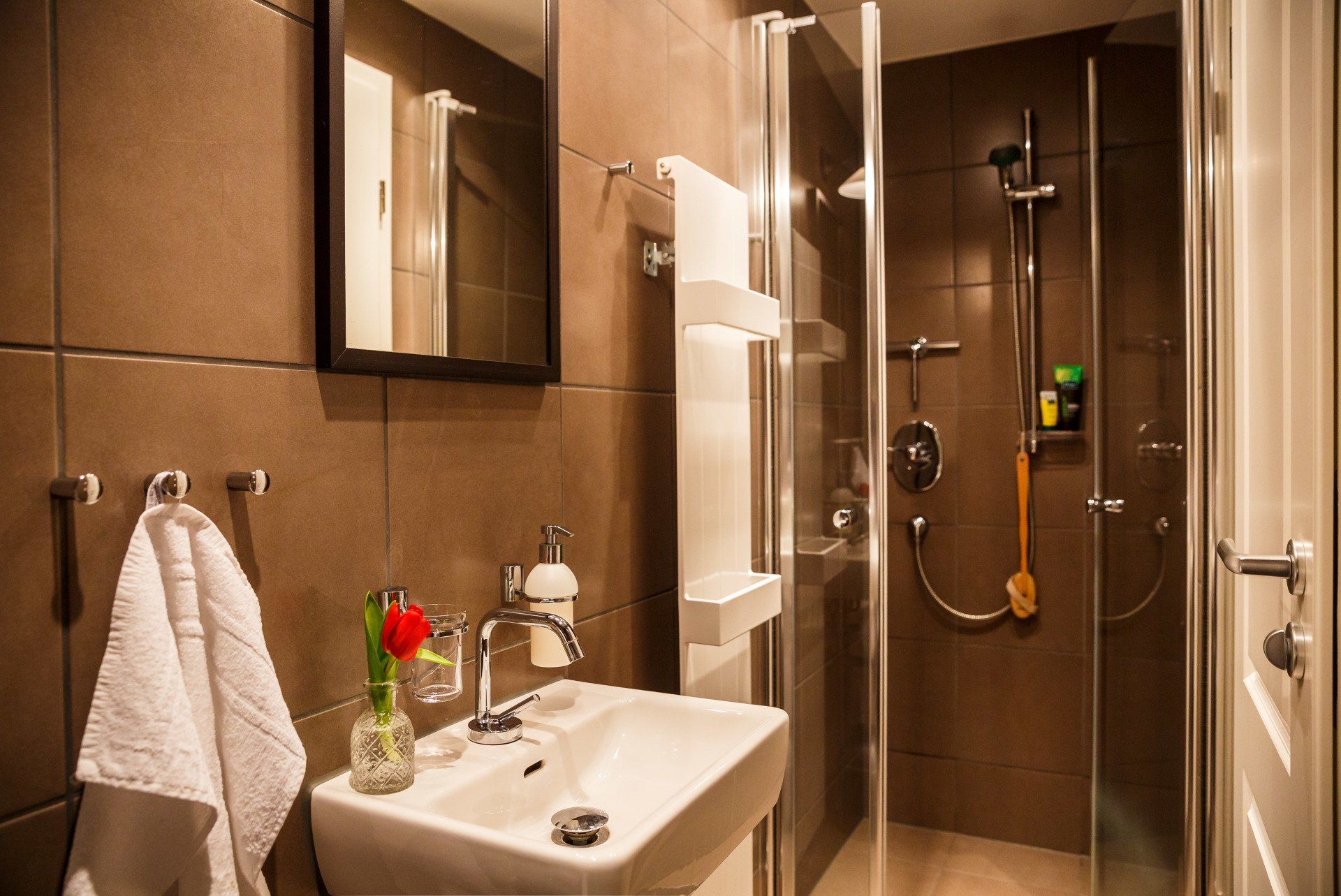 Ferienwohnung Rosenthal-Bielatal Sächsische Schweiz