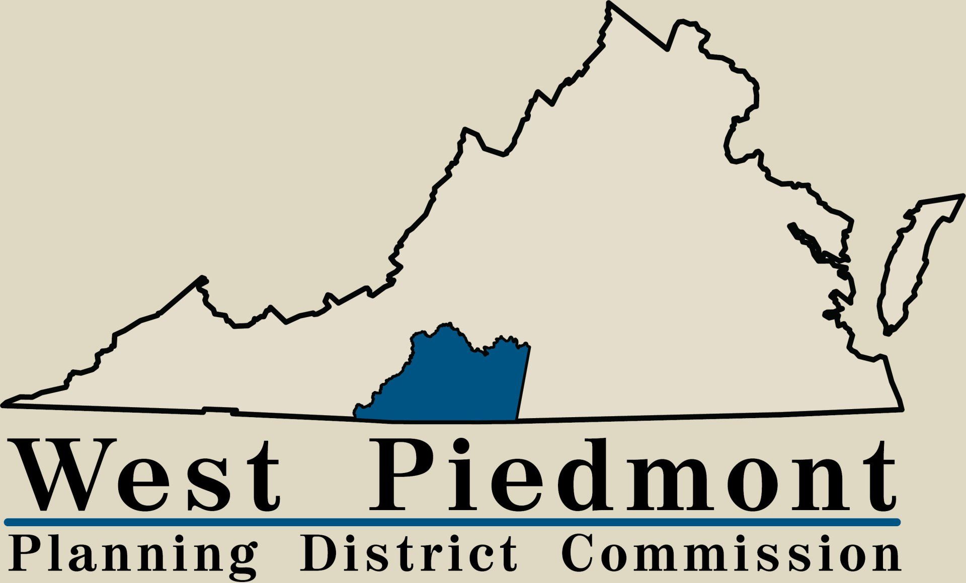 Town of Boones Mill, Virginia