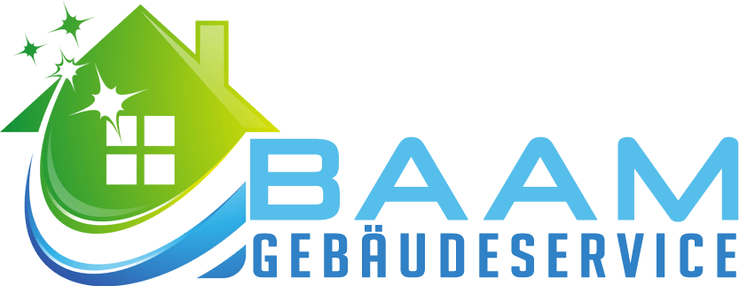 Reinigung, Gartenpflege und Hausmeisterservice