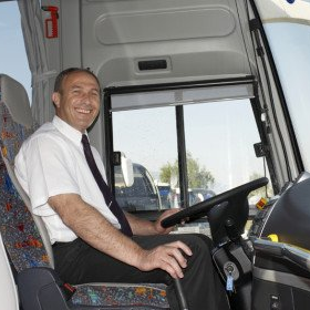 Mallorca Airport Transfers Mallorca Airport Taxi Bus Minibus