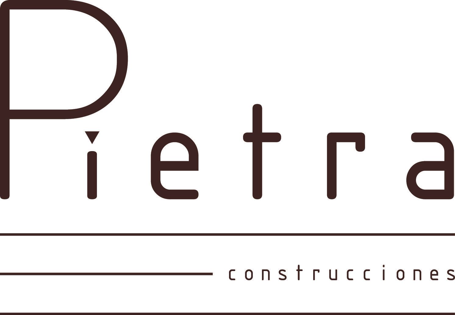 construcciones-pietra