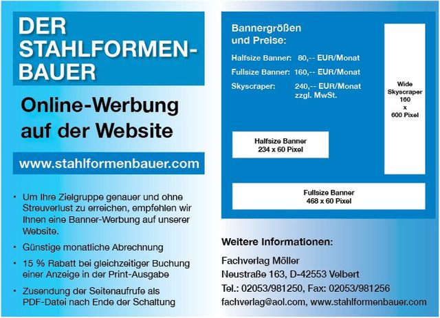 Onlinewerbung