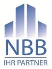 NBB GmbH logo