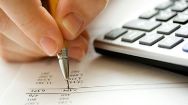 Datenvisualisierung für Bestandsmanagement