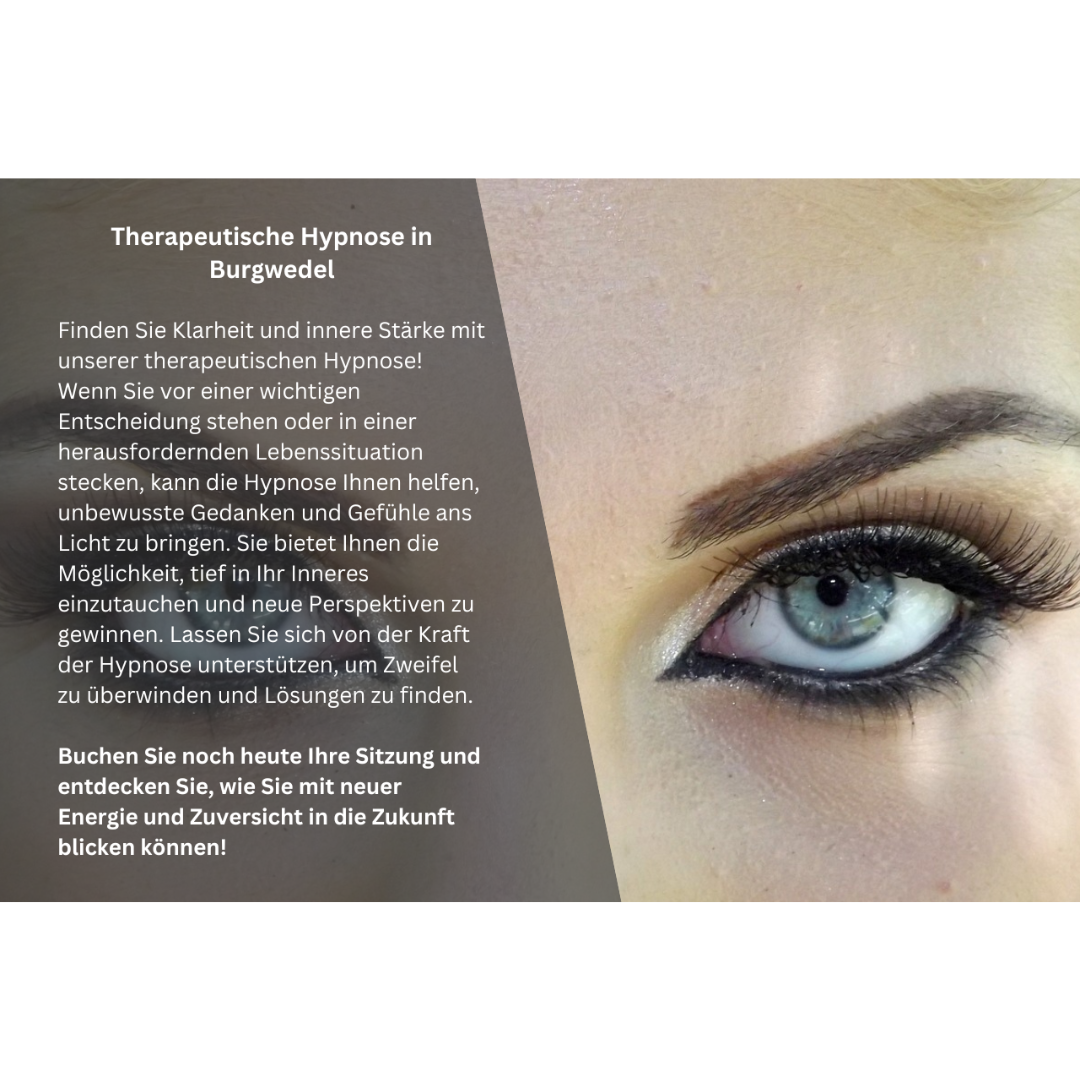 Psychotherapie Burgwedel - Bioenergetische Massage Burgwedel