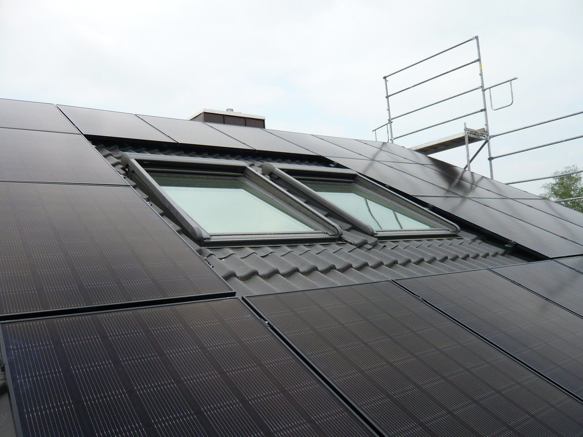 Referenzen - Speicher