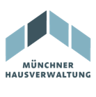 Logo Muenchner Hausverwaltung