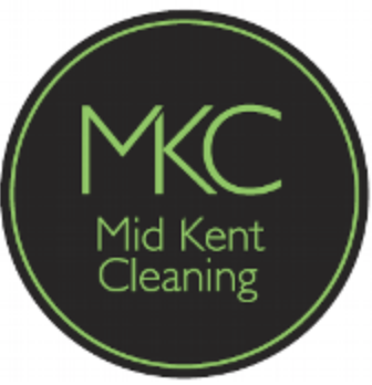 Mid Kent Cleaning