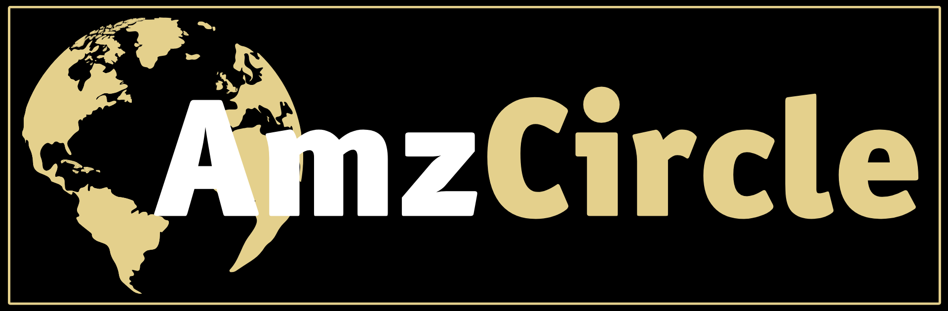 AmzCircle: Expanding Your US Amazon Products to Germany