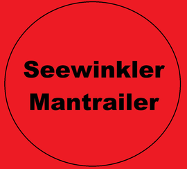 Seewinkler Mantrailer
Doris Stuber
Elisabeth Stuber
Eva Stanekova
Mantrailing
Seewinkler Suchhunde
Mantrailing Expertinnen Nordburgenland
Seewinkler Mantrailer
Expertinnen im Nordburgenland
Mantrailingschule
Mantrailing Ausbildungsstelle