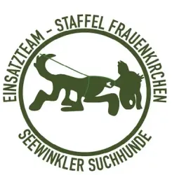 Vermisst - Gesucht - Gefunden
Einsatzstaffel Frauenkirchen
Frauenkirchen
Seewinkler Mantrailer
Doris Stuber
Elisabeth Stuber
Eva Stanekova
Mantrailing
Seewinkler Suchhunde
Mantrailing Expertinnen Nordburgenland
Seewinkler Mantrailer
Expertinnen im Nordburgenland
Mantrailingschule
Mantrailing Ausbildungsstelle
Mantrailing Expertinnen Frauenkirchen
Hunde vermisst
Mensch vermisst
Suchhilfe Nordburgenland