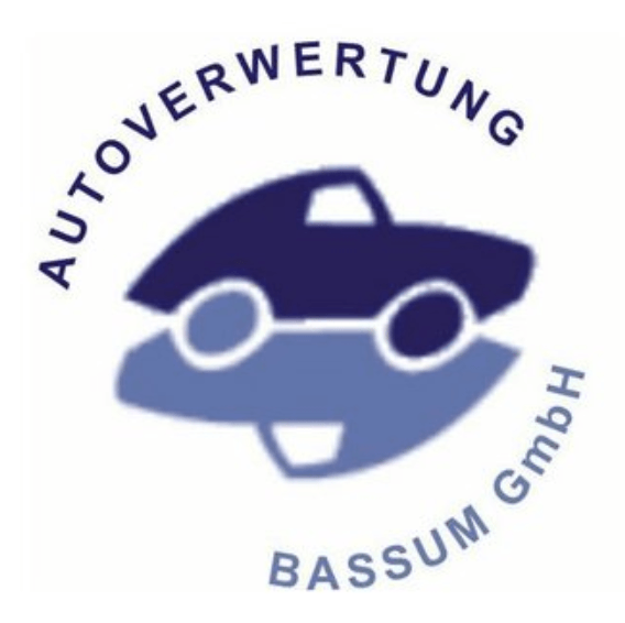 AUTOVERWERTUNG BASSUM GmbH_logo